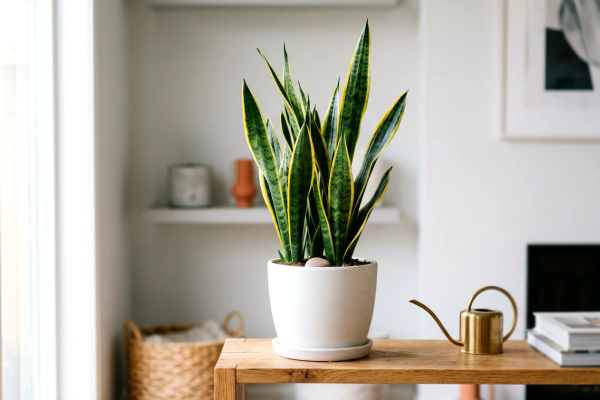 Snake-Plant-Mother-In-Laws-Tongue