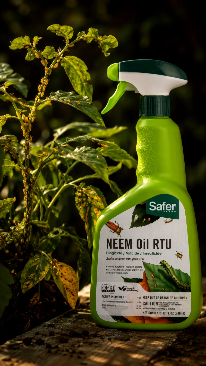 neem-oil-rtu