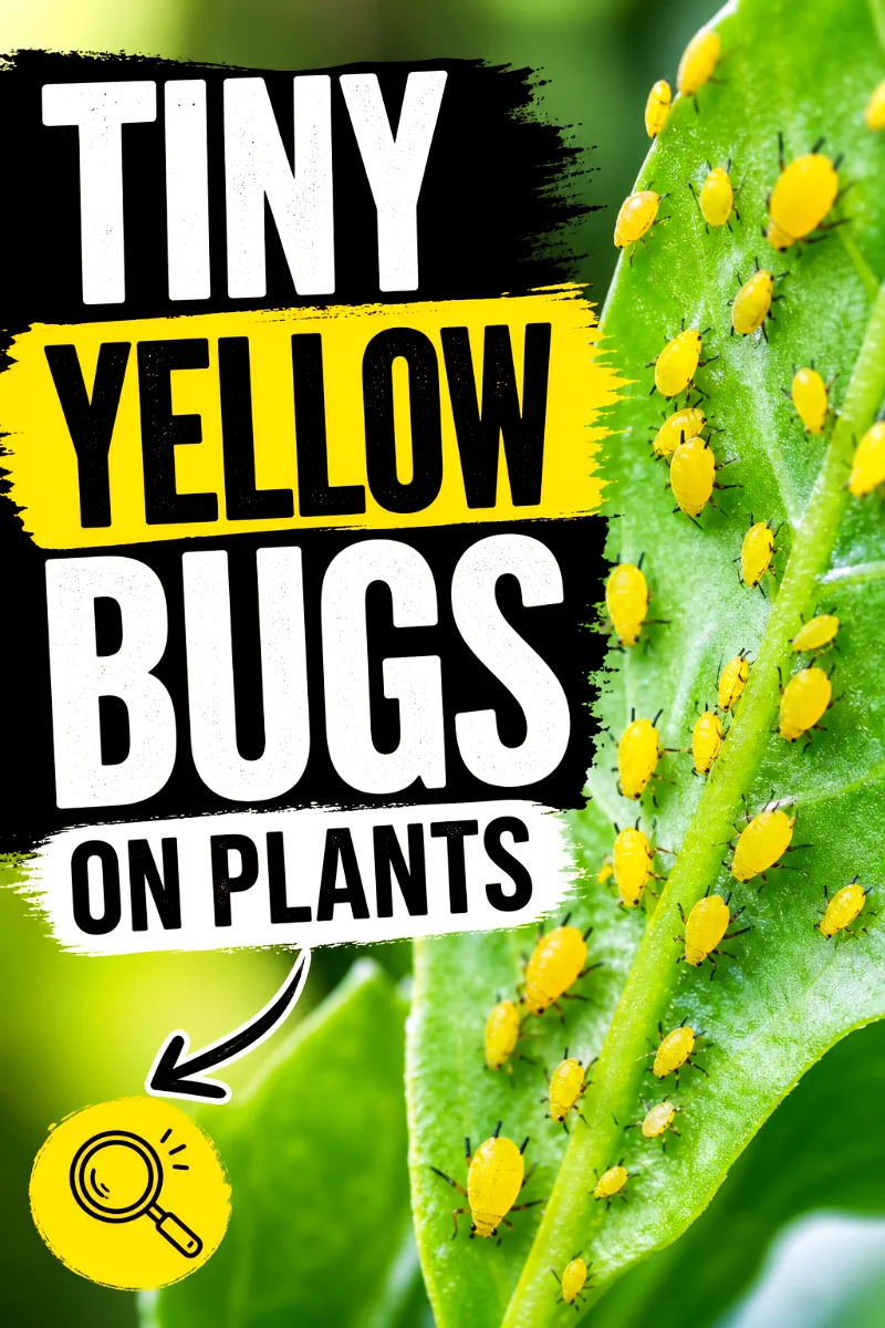 tiny-yellow-bugs-on-plants