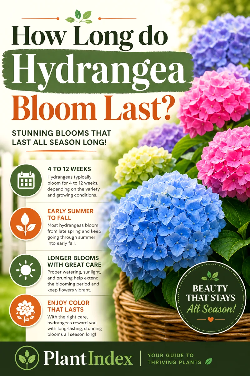 Hydrangeas-Blooms-Lasting-Pinterest