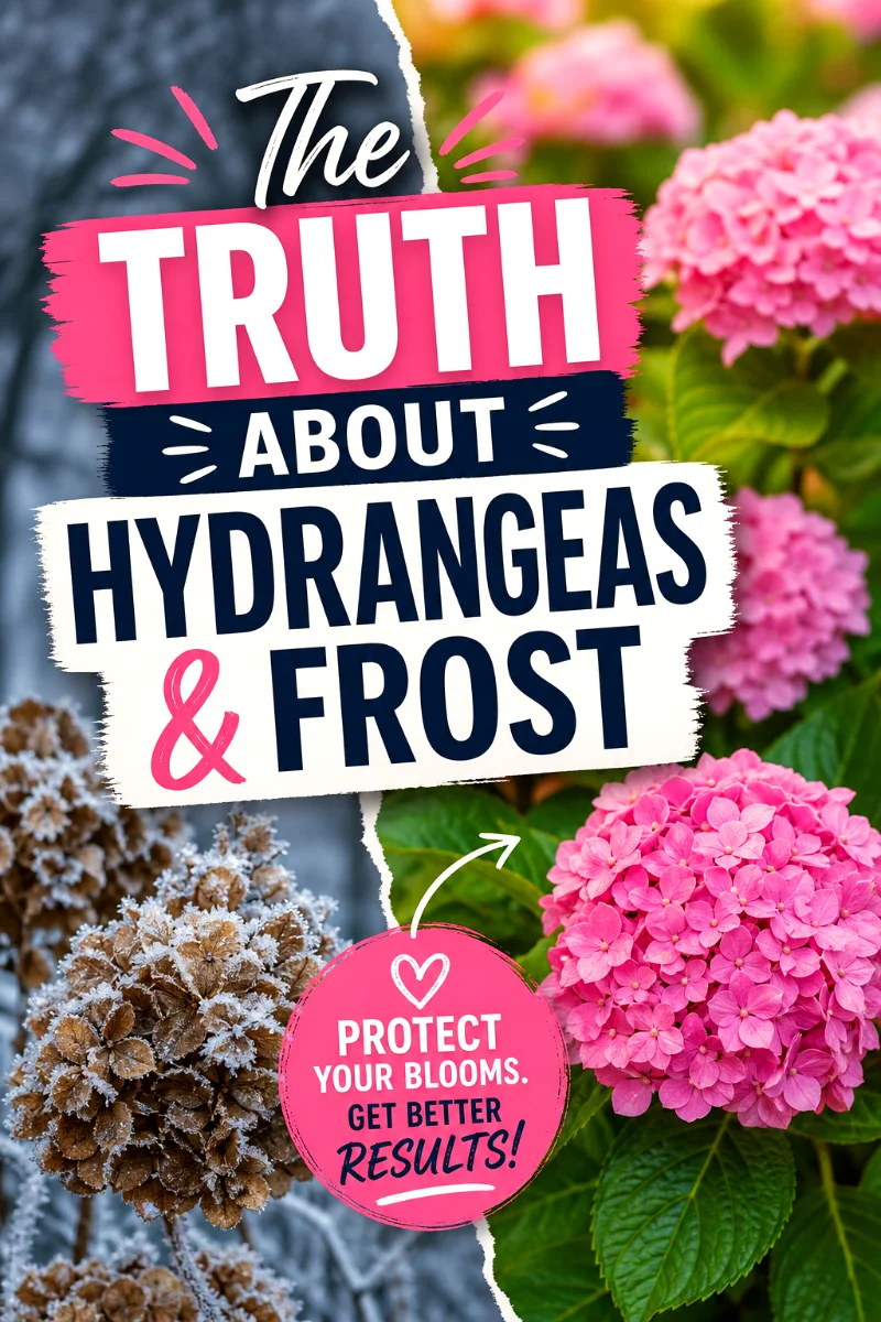 The-Truth-About-Hydrangeas-Frost