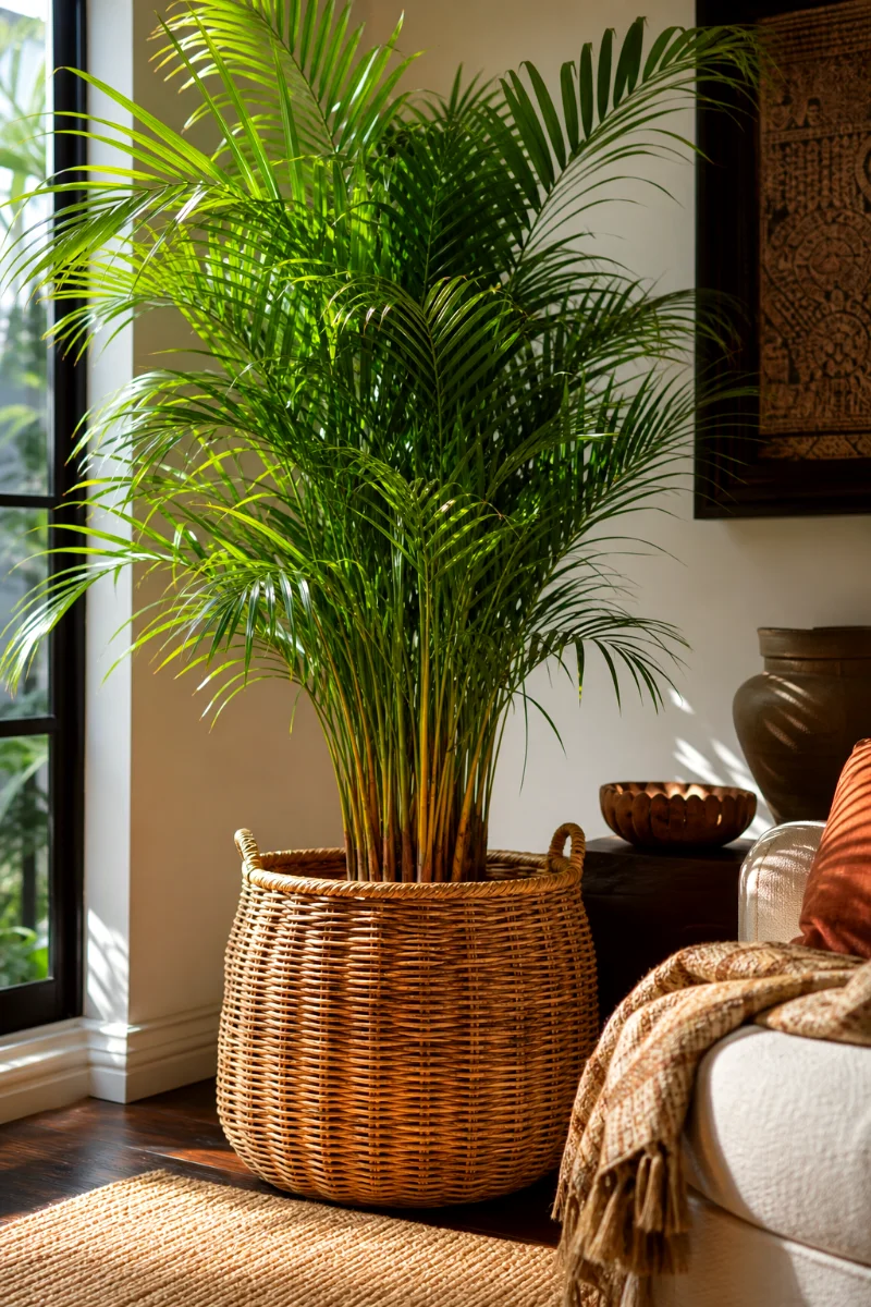 Areca-Palm-Dypsis-lutescens