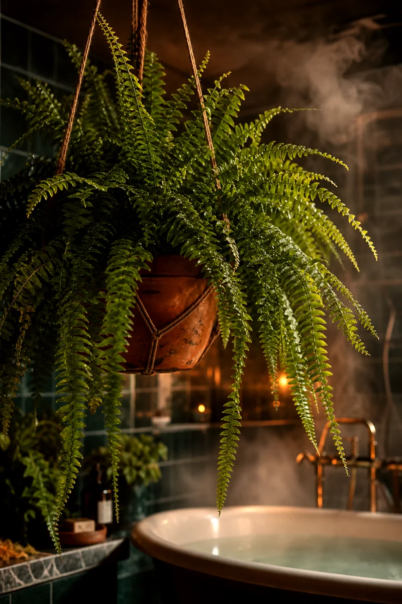 Boston-Fern-Nephrolepis-exaltata