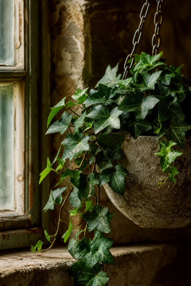 English-Ivy-Hedera-helix