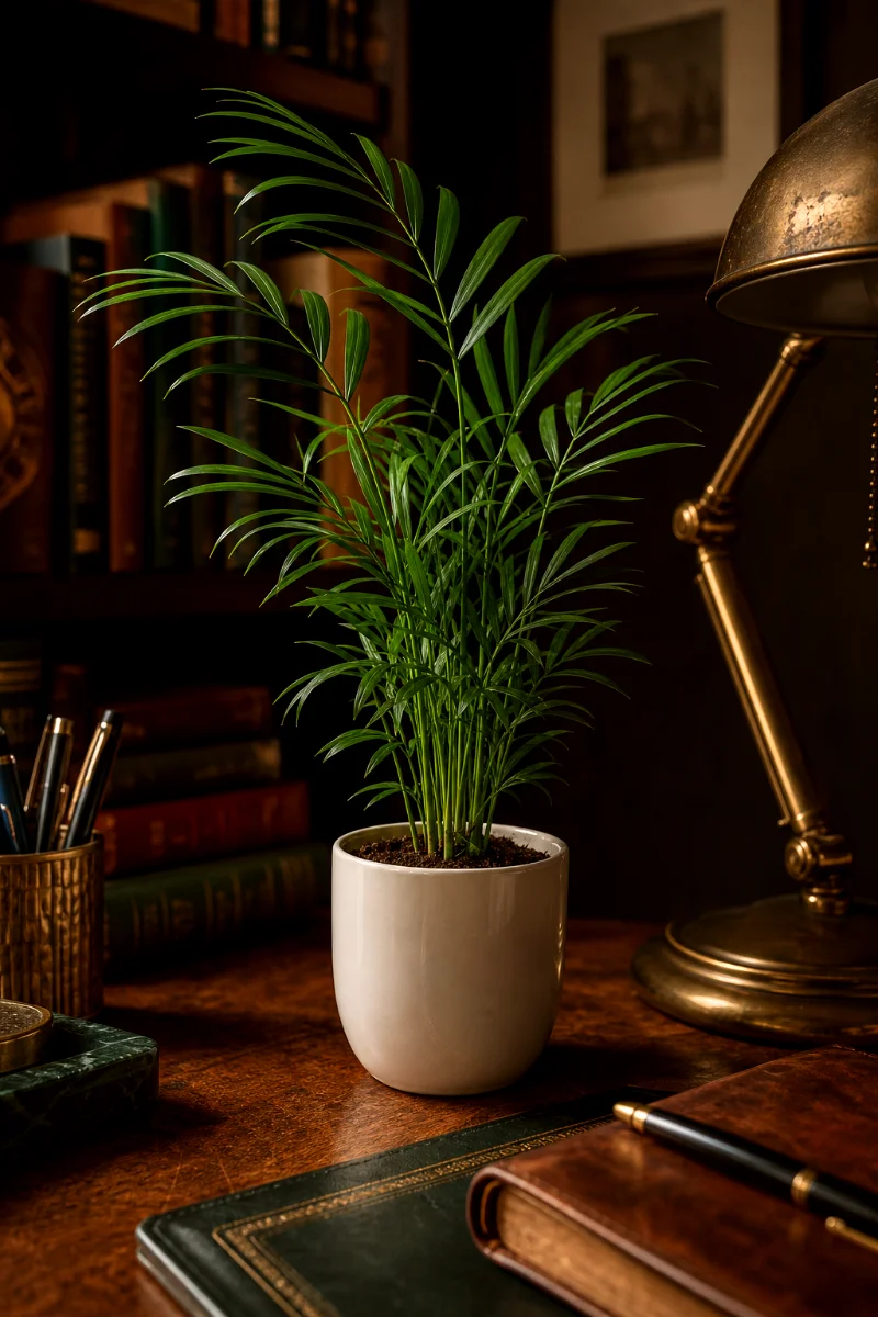 Parlor-Palm-Chamaedorea-elegans