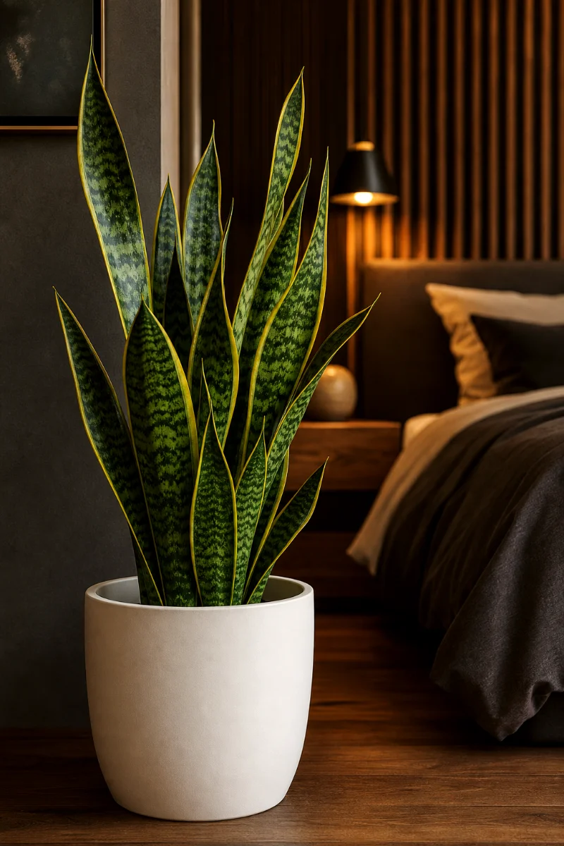 Snake-Plant-Sansevieria-trifasciata