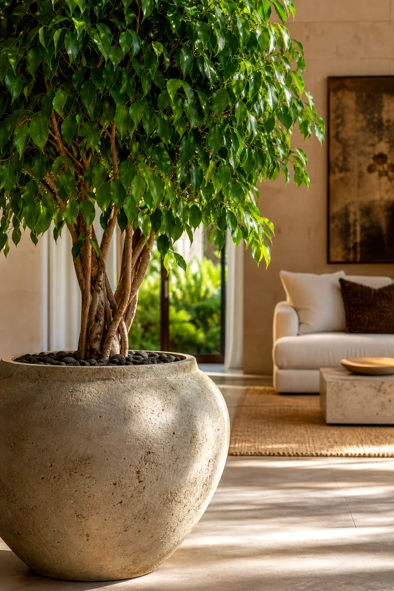 Weeping-Fig-Ficus-benjamina