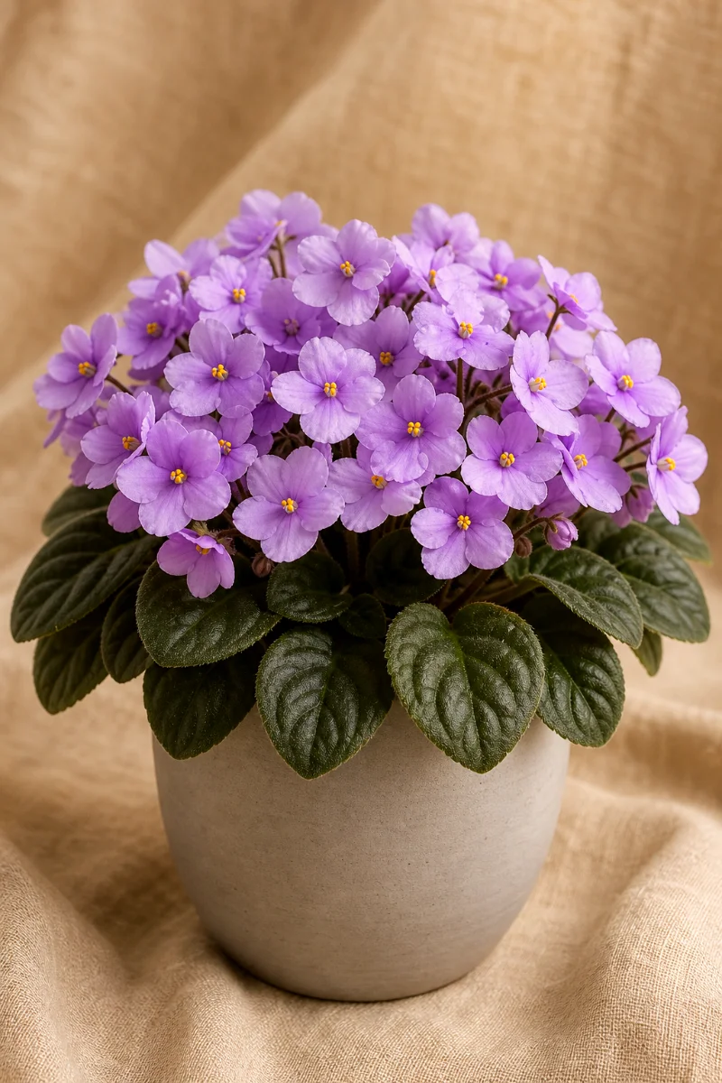 African-Violet-Amethyst