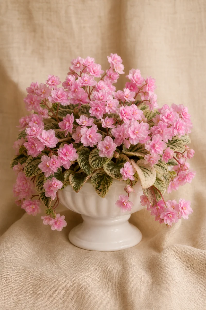 African-Violet-Champagne-Pink