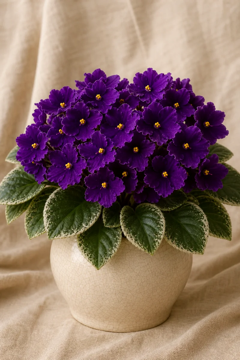 African-Violet-Devotion
