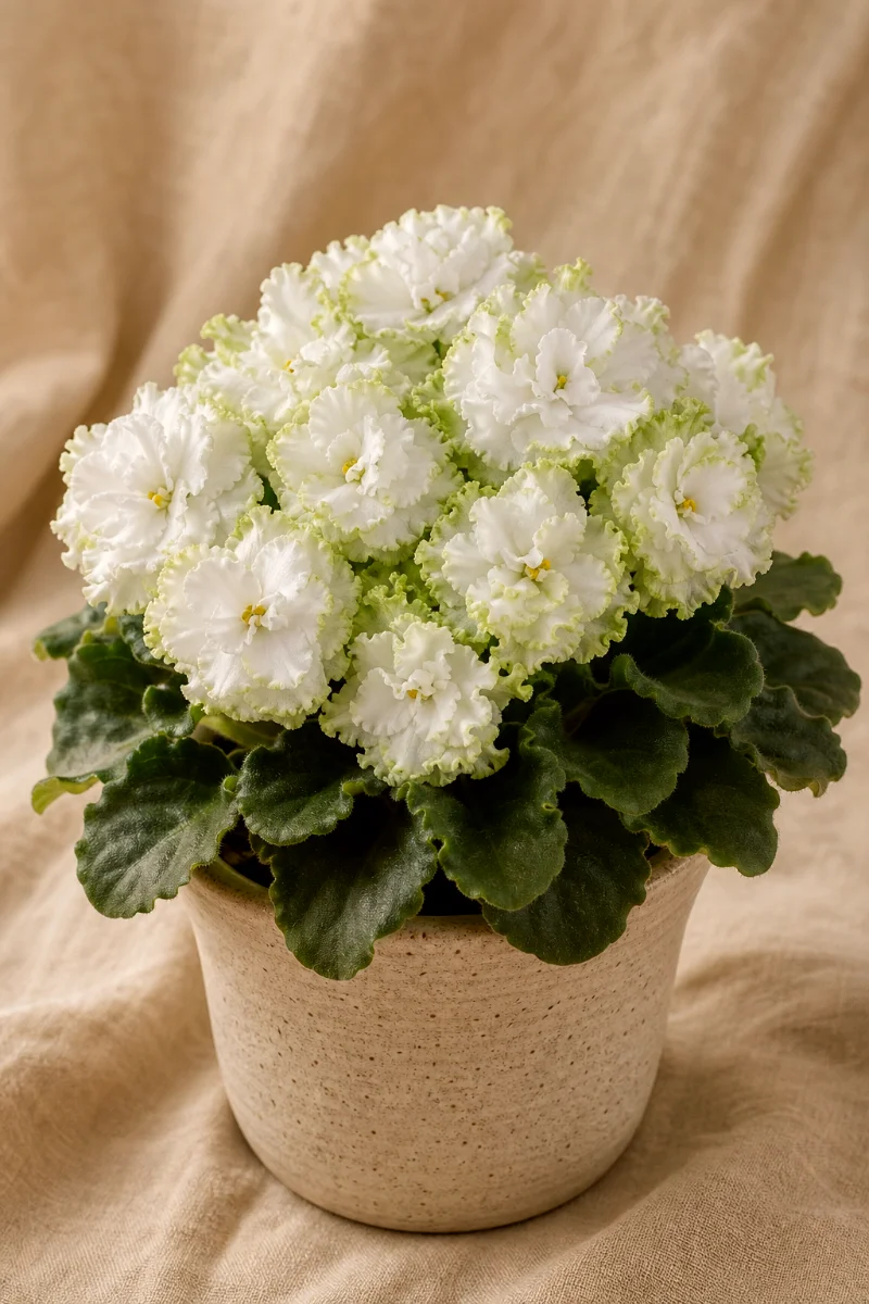 African-Violet-Diamond-Tiffany