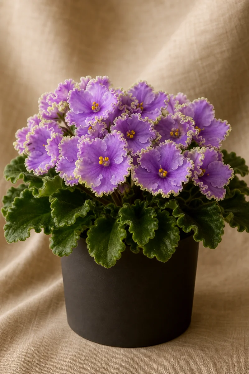 African-Violet-EverGrace