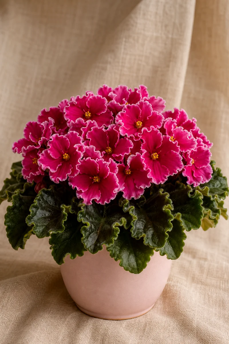 African-Violet-EverLove