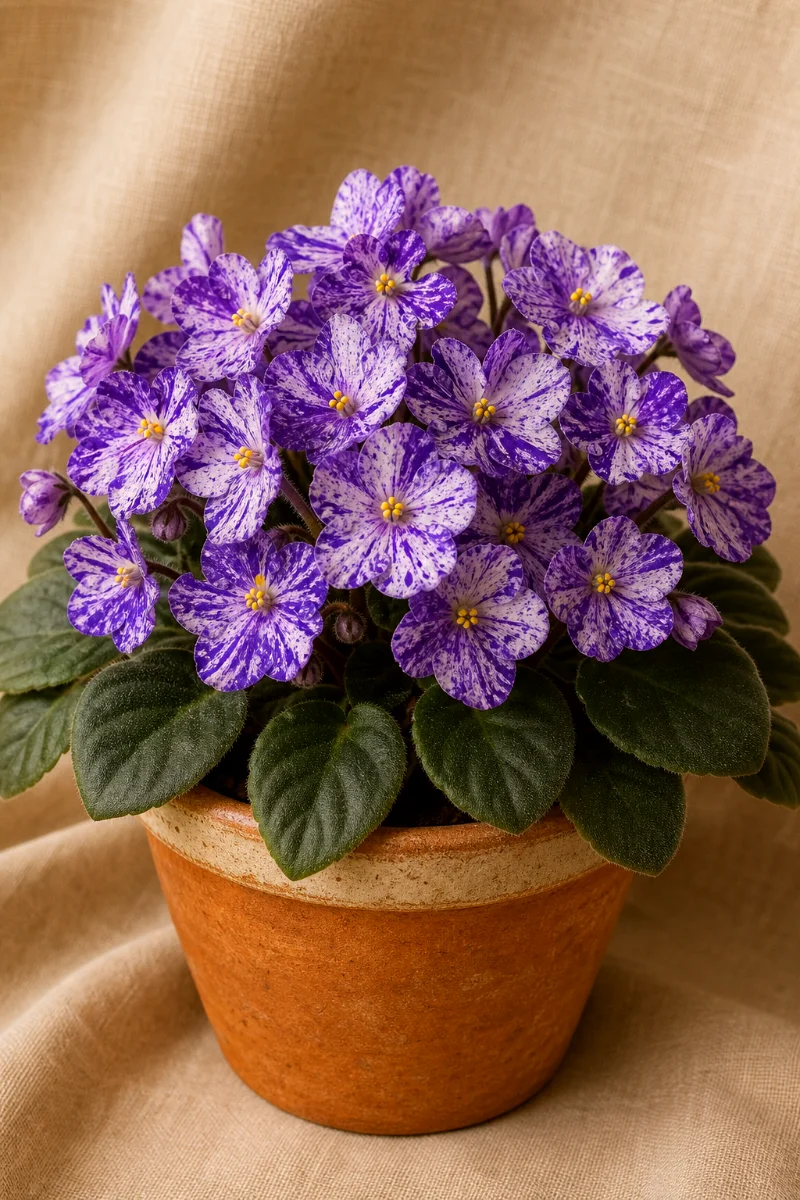 African-Violet-Fantasy