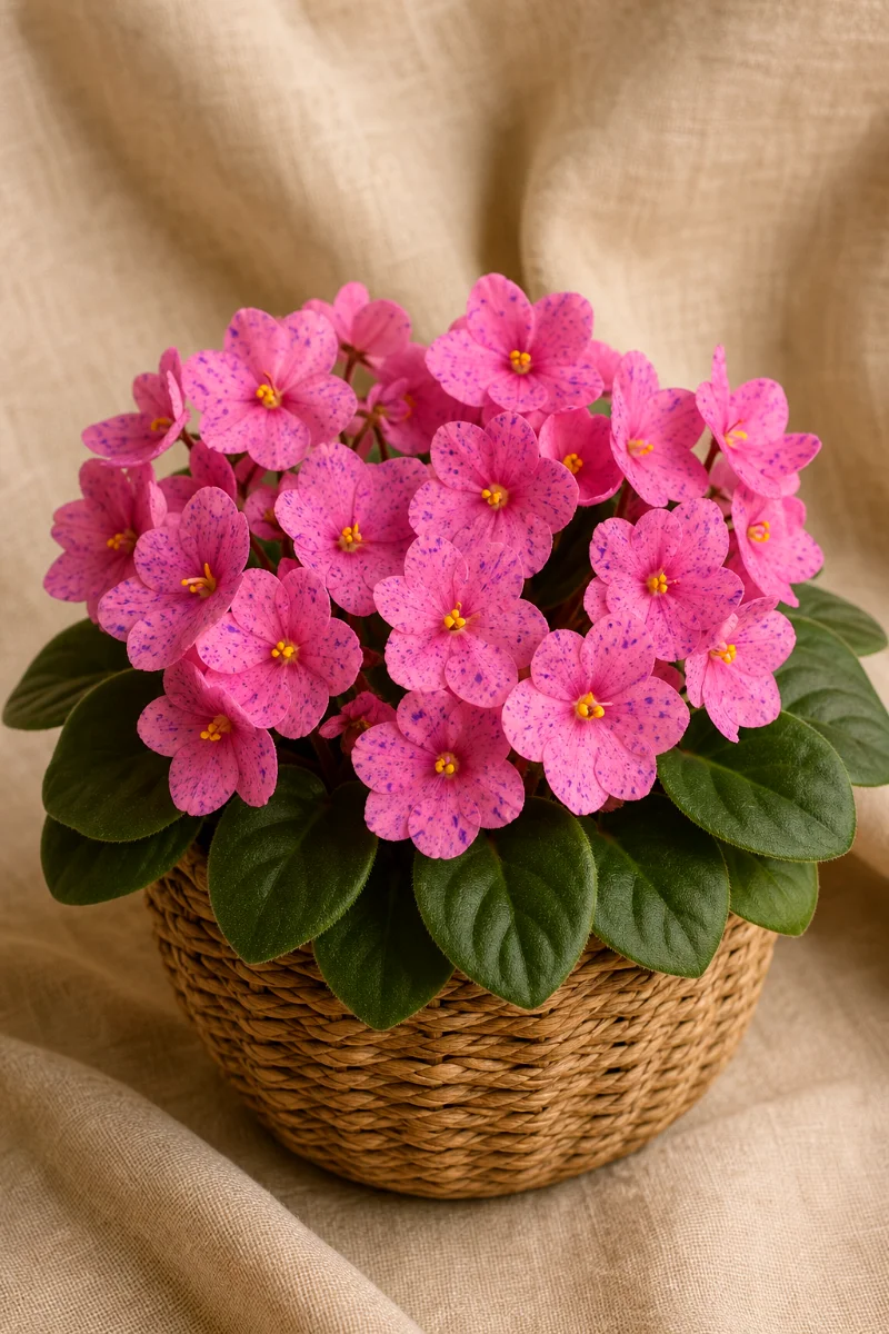 African-Violet-First-Kiss-Blush