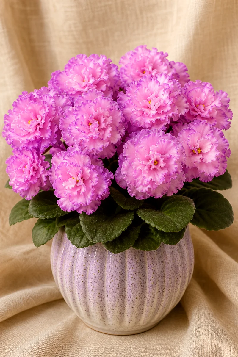 African-Violet-Julia