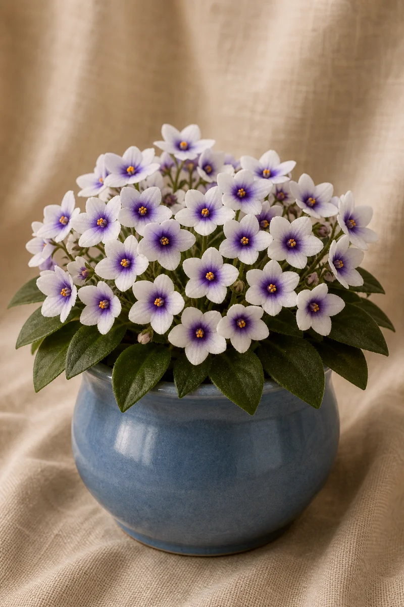 African-Violet-Little-Intermezzo