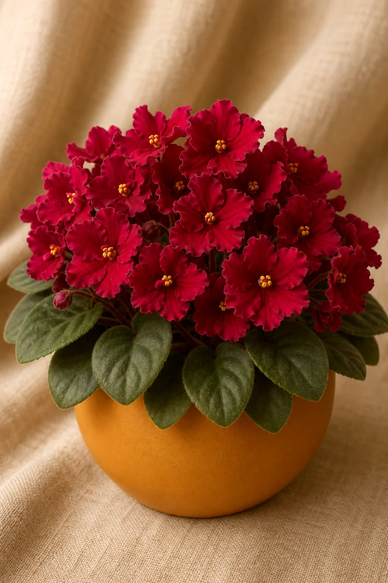 African-Violet-Little-Maya