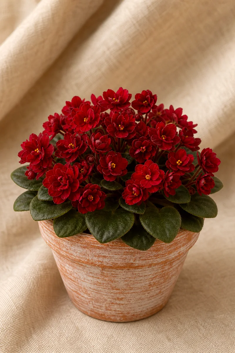 African-Violet-Little-Ruby