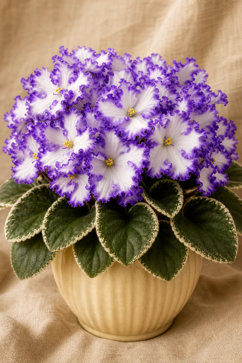 African-Violet-Lonestar-Twilight