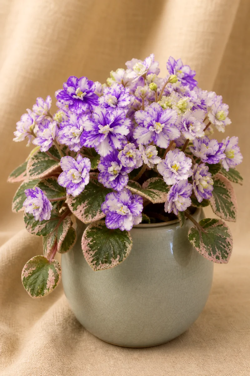 African-Violet-Macs-Jubilant-Jamboree