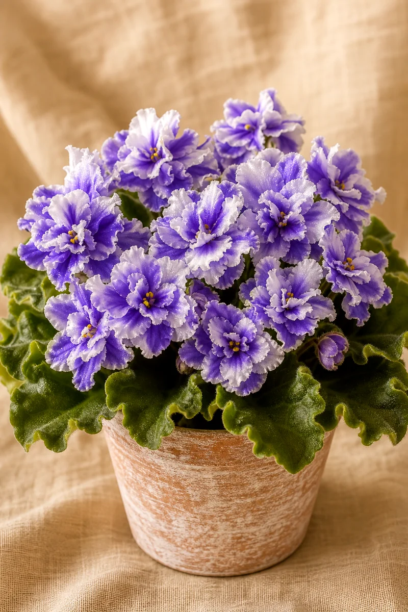 African-Violet-Maxi-Catherina