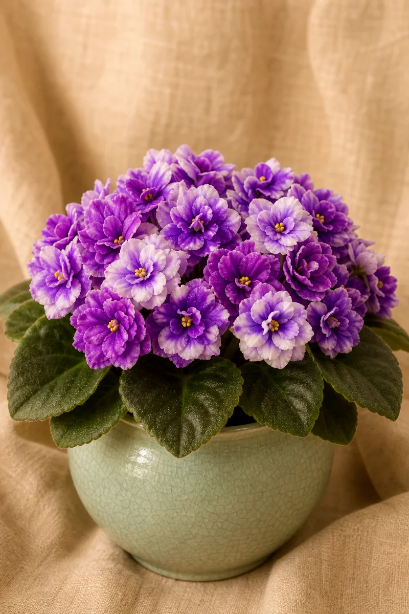 African-Violet-Maxi-Lena