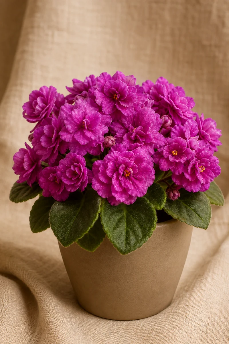 African-Violet-Maxi-Lia