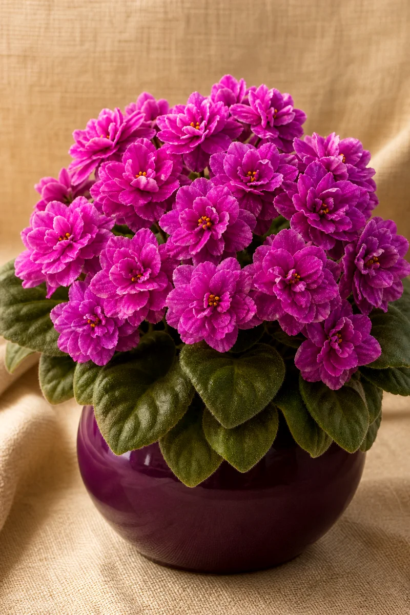 African-Violet-Maxi-Marilyn
