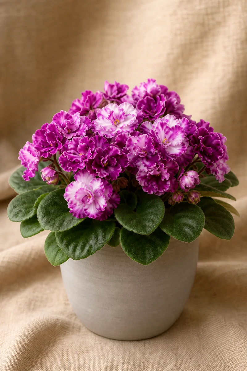 African-Violet-Maxi-Rianne