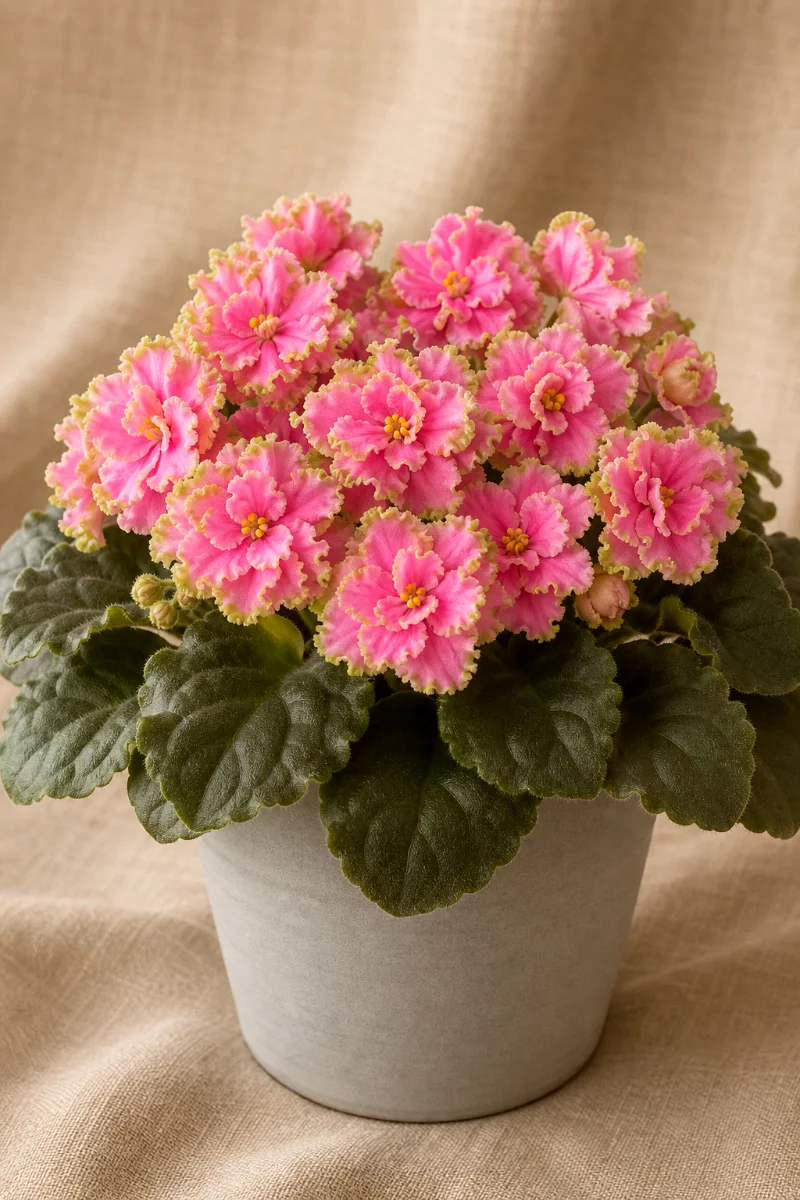 African-Violet-Ness-Forever-Pink