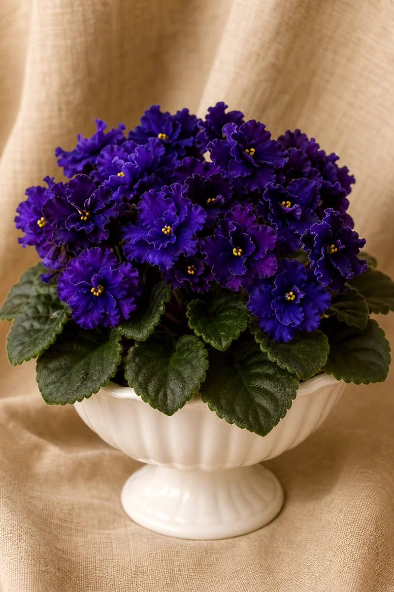 African-Violet-Nightfall
