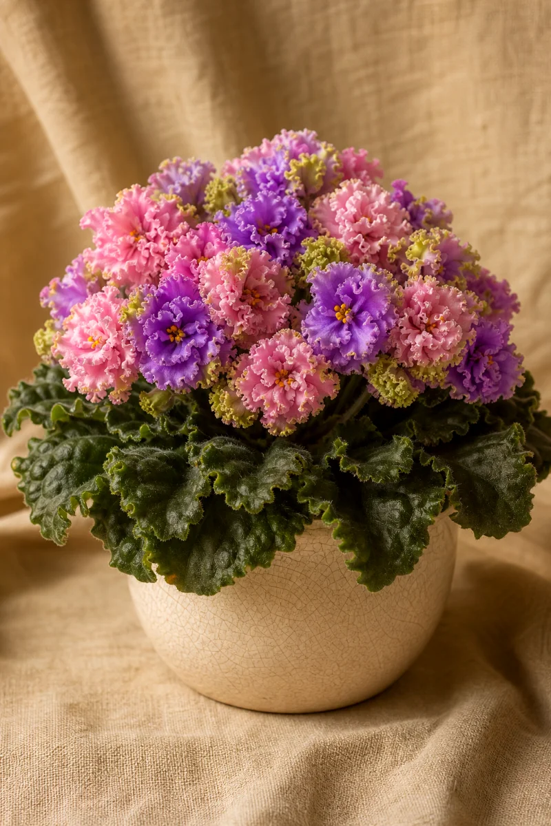 African-Violet-Quilting-Bee