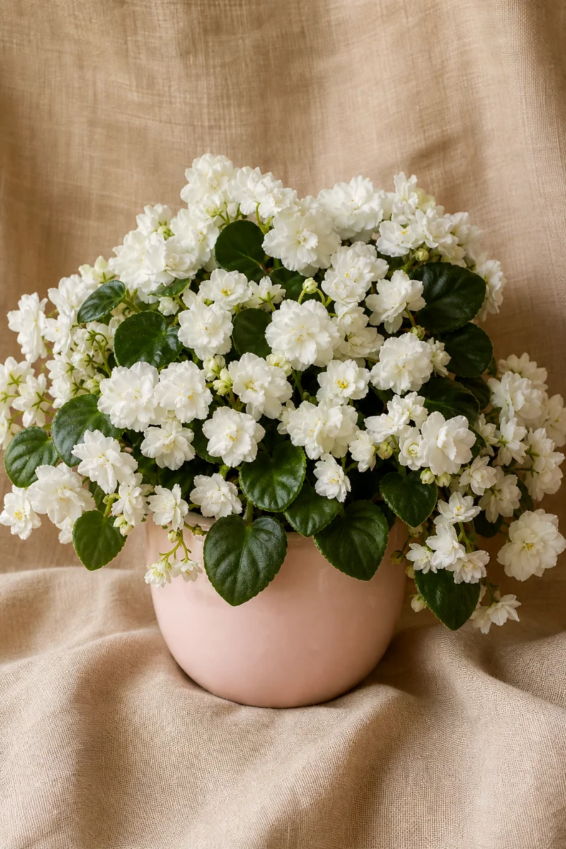 African-Violet-Rambling-Moonbeam