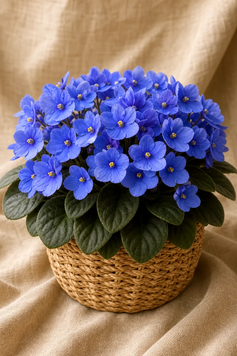 African-Violet-Stephanie