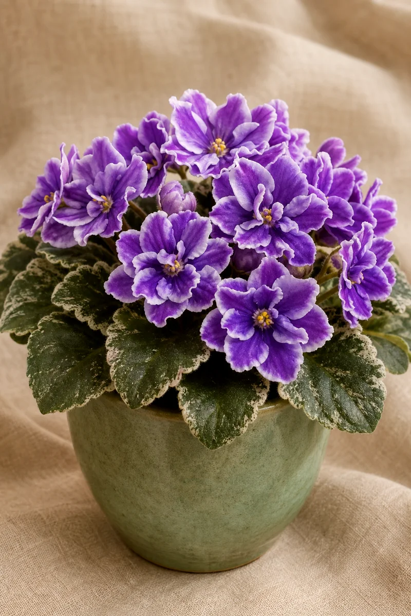 African-Violet-Summer-Twilight