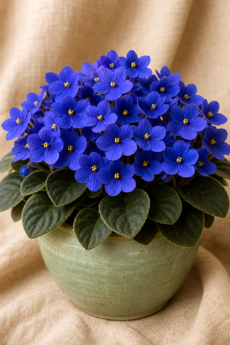 African-Violet-Wisconsin