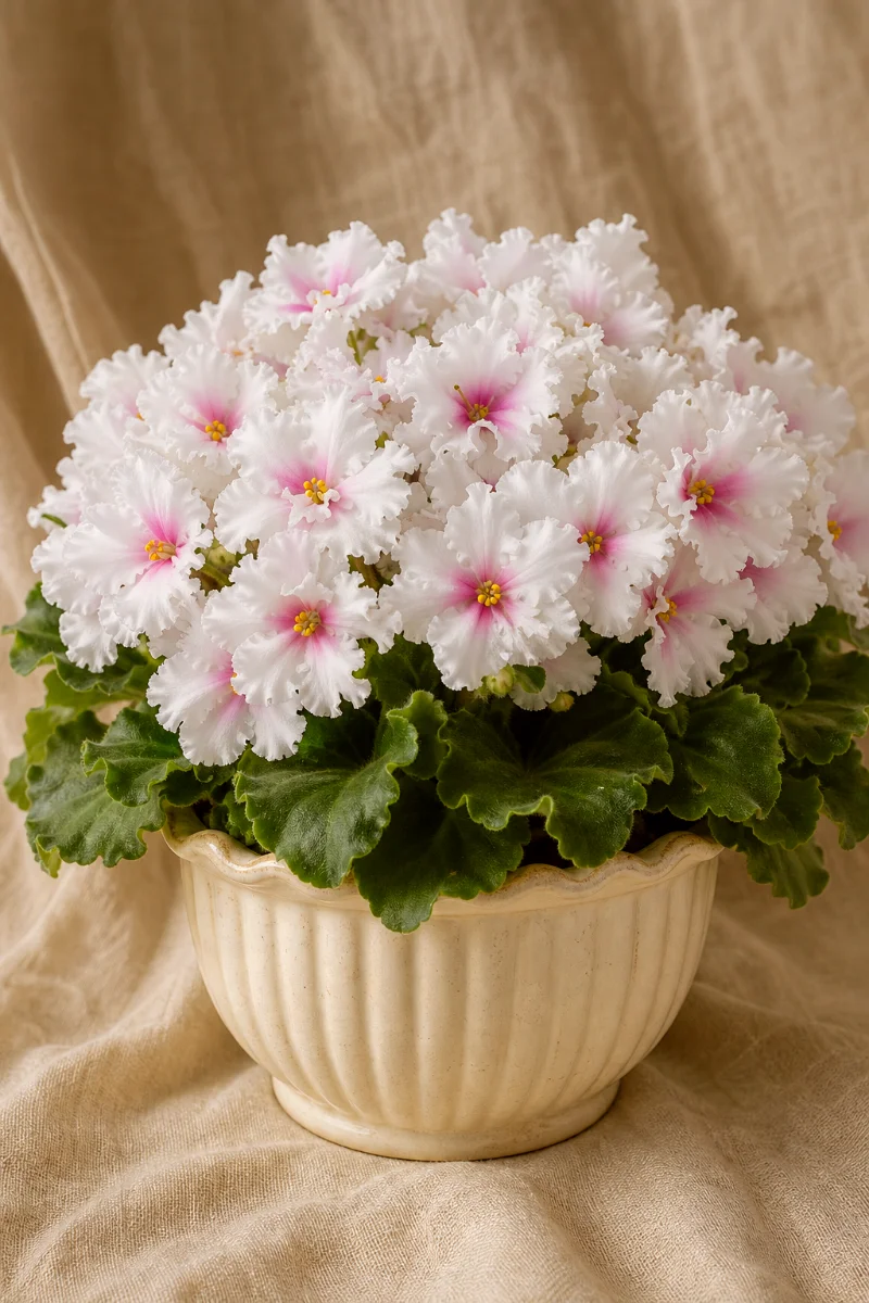 African-Violet-Zephyr
