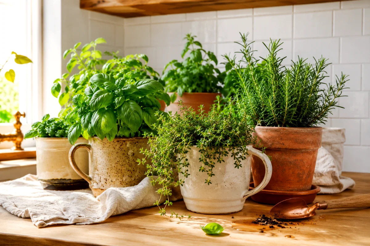 urban-herb-garden-ideas