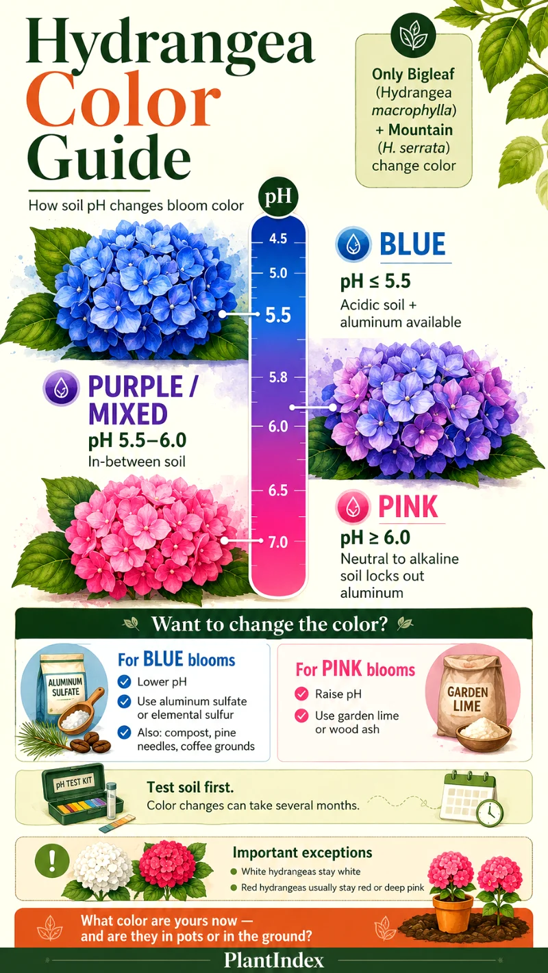 hydrangea-color-guide