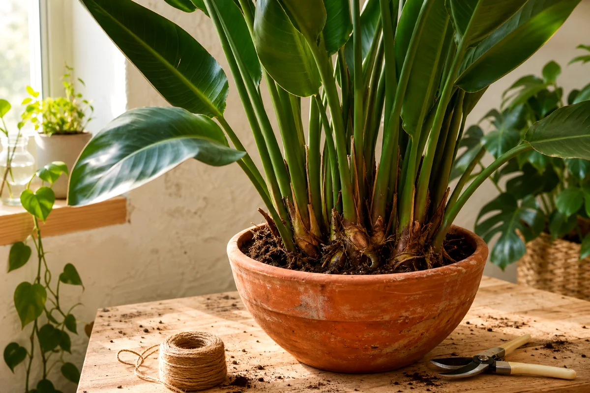 bird-of-paradise-propagation-featured