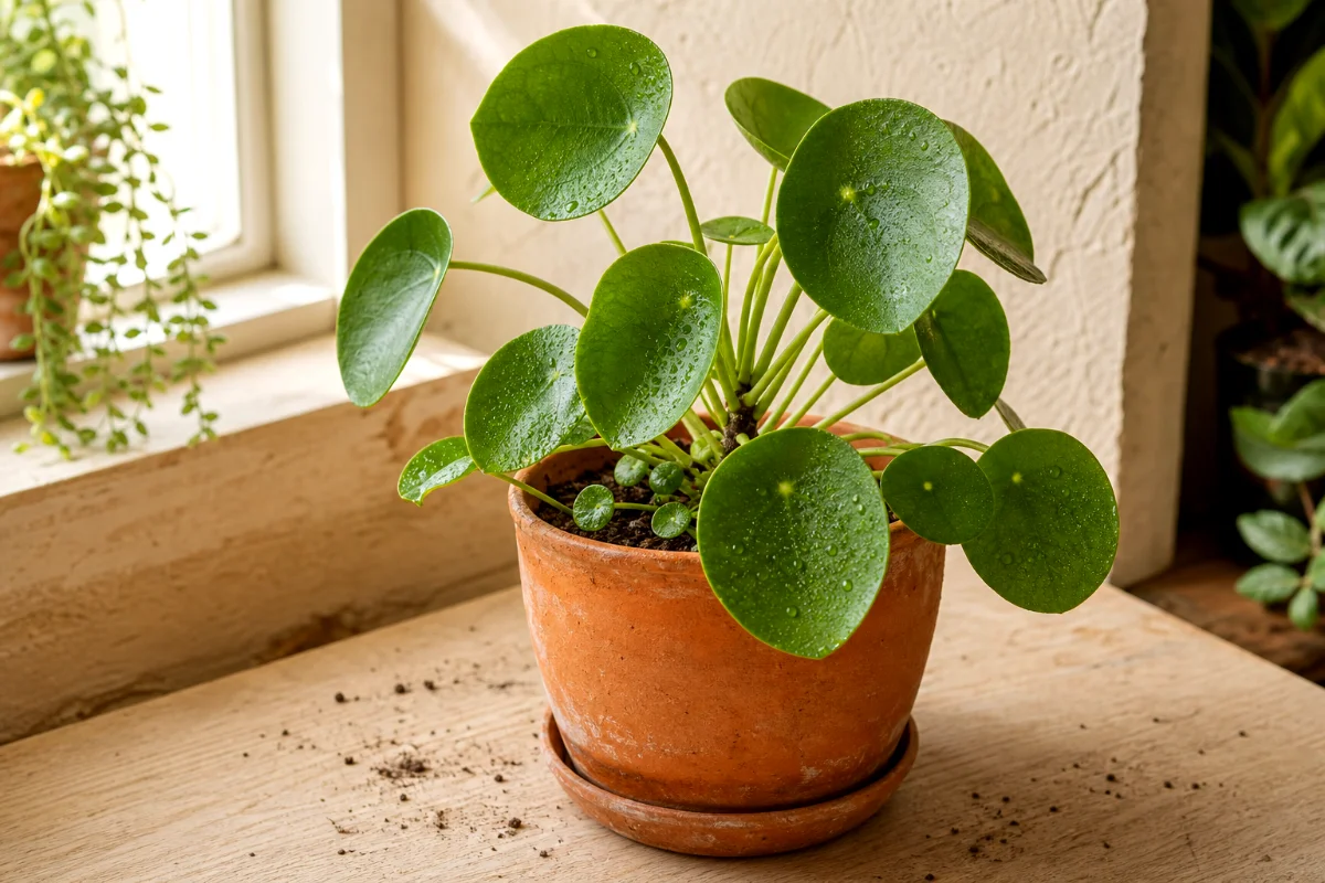chinese-money-plant-pups-featured