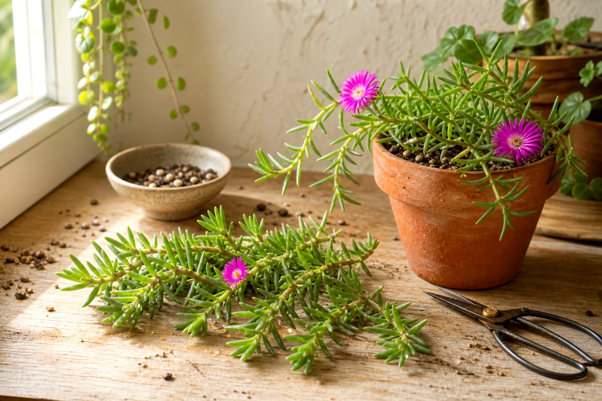 delosperma-ice-plant-stem-cuttings