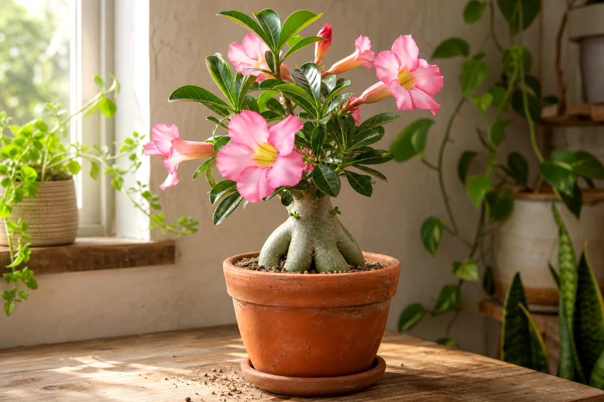 desert-rose-adenium-featured-closeup