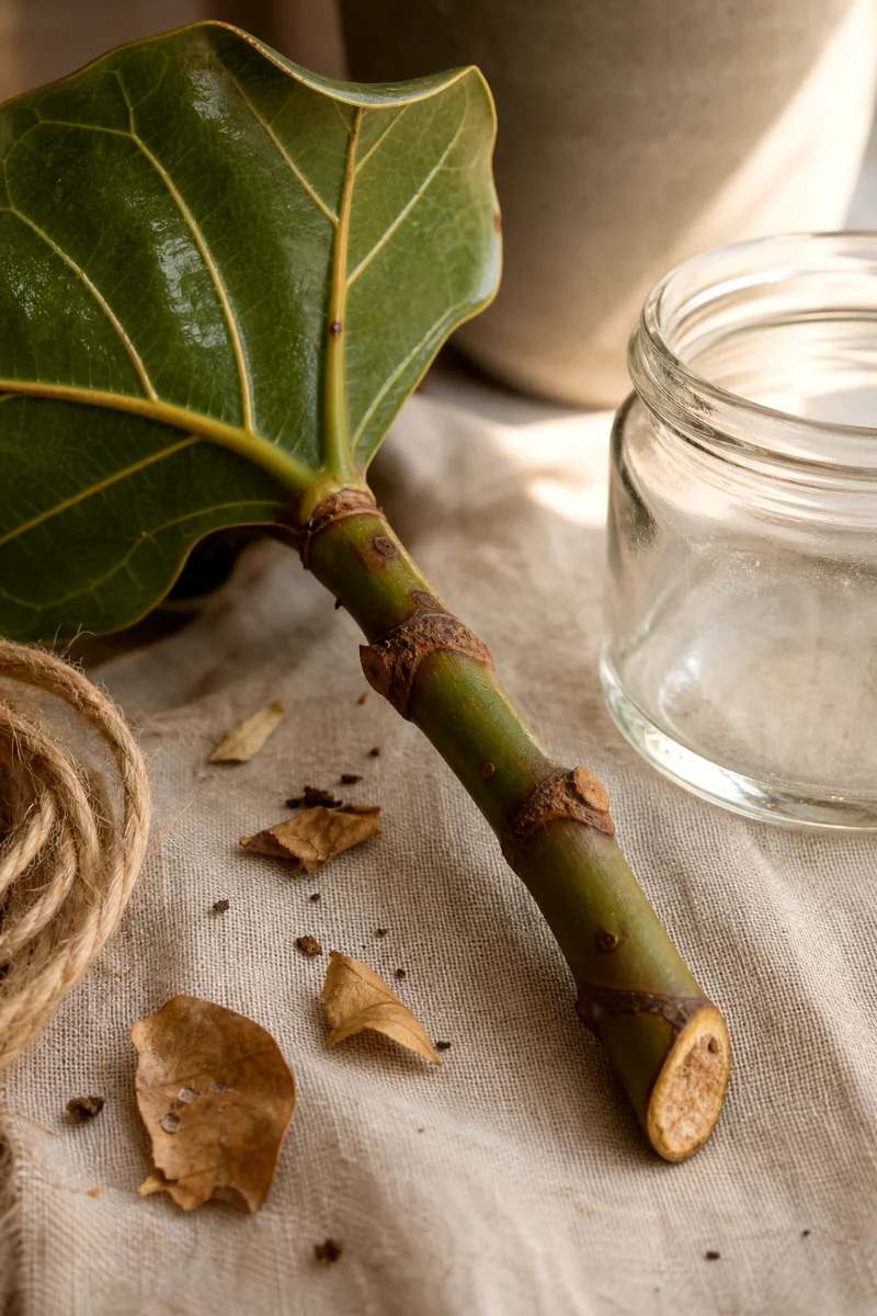 fiddle-leaf-fig-cutting-nodes-callus-detail