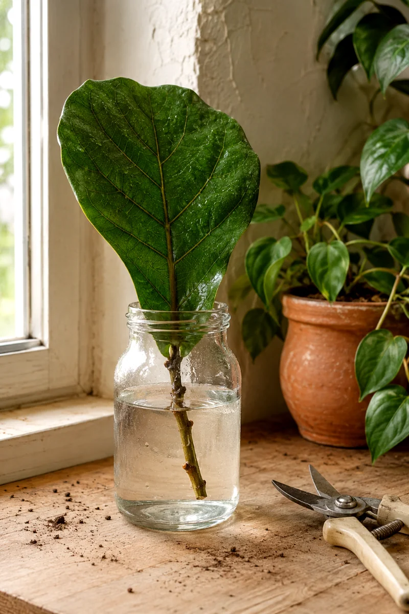 fiddle-leaf-fig-water-rooting
