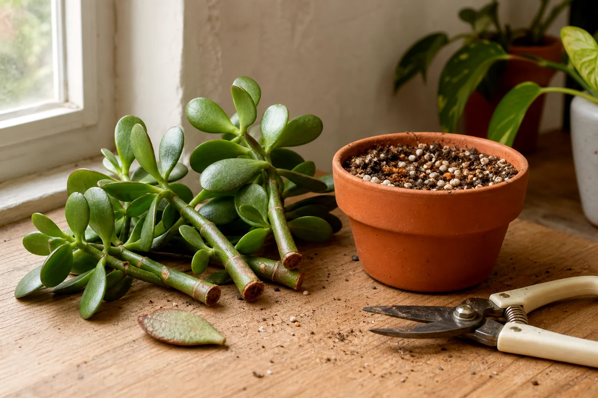 jade-plant-stem-cuttings-callused