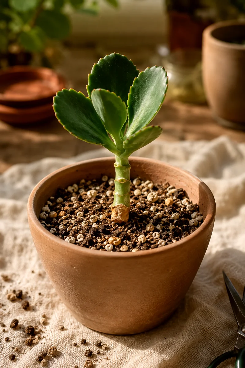 kalanchoe-propagation