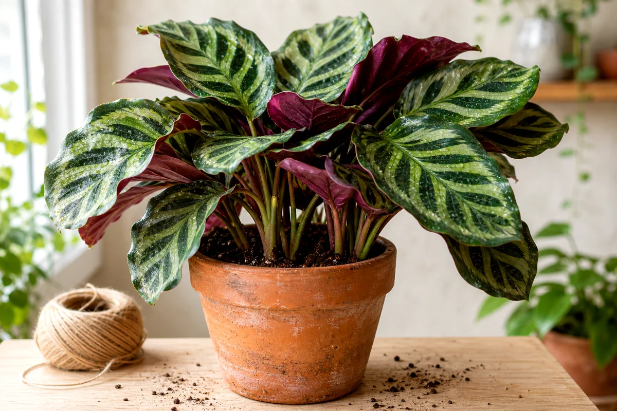mature-calathea-ready-for-division