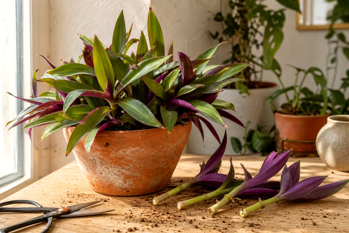oyster-plant-propagation-featured